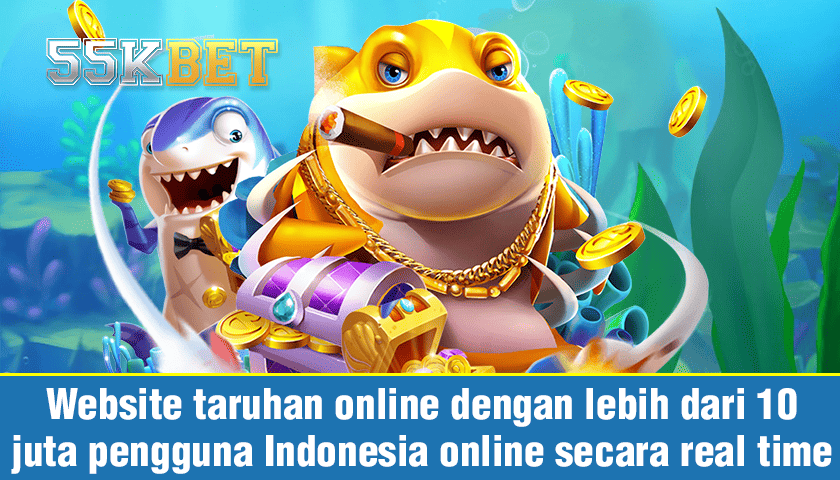 SABASLOTS Situs Slot Gacor Hari Ini Mudah Menang Terpercaya
