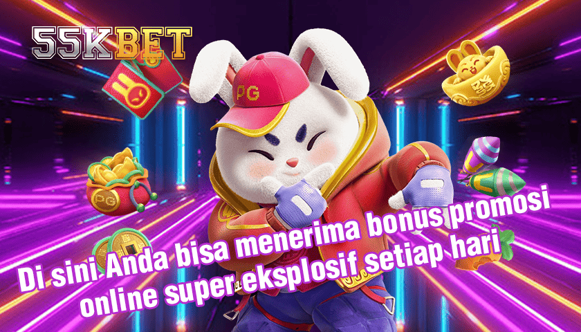 RTP 99JITU~ Kebijakan Pemerintah Kabupaten dalam