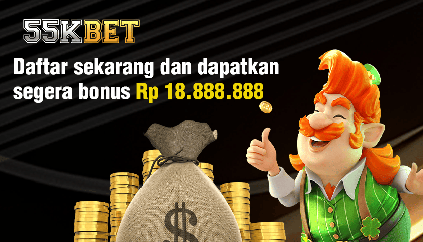 PASAR123: Link Platform Slot Pulsa Tanpa Potongan Terbaru