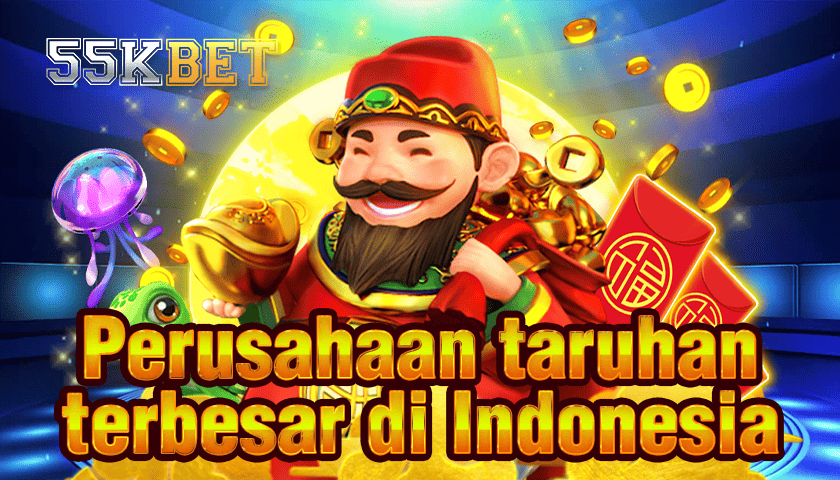 DEWA86 Login Akses Game On Tanpa Gangguan Dengan