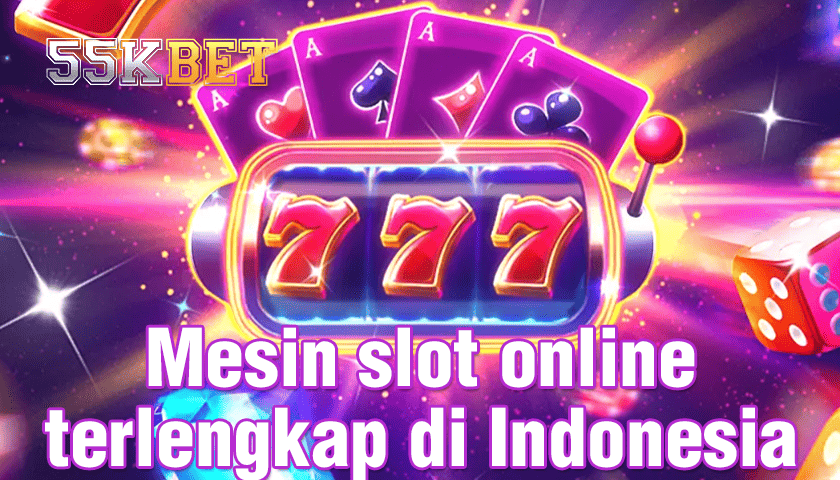 Data HK Hari Ini 24 September 2025 | Togelers