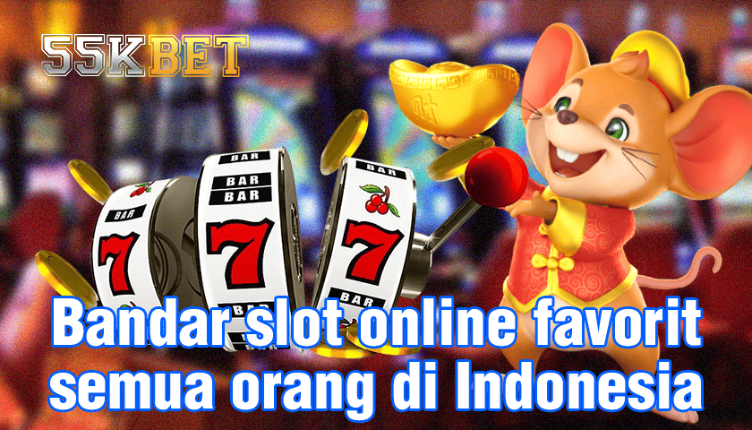 UJANG303: BANDAR JUDI SLOT ON TERBAIK
