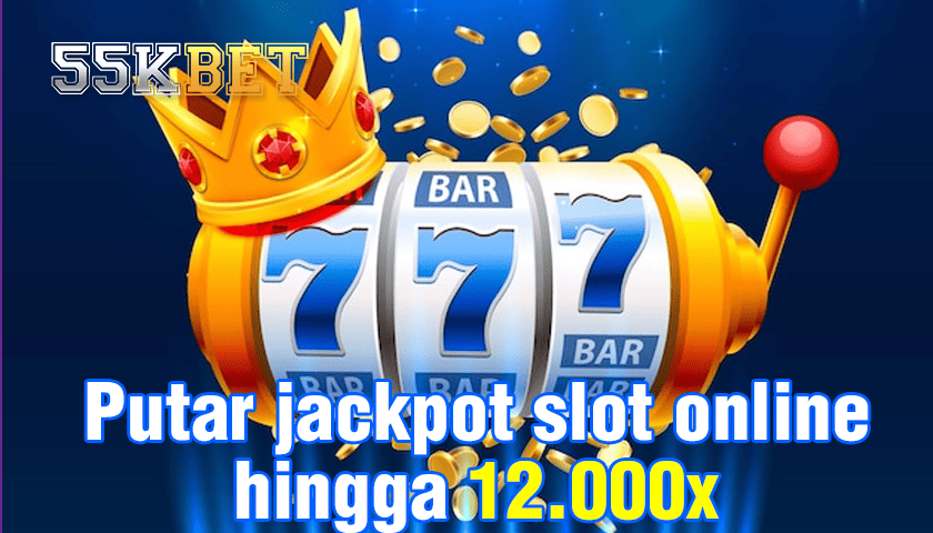 | Link Alternatif Mpo1212 Slot | Daftar Mpo1212 Slot | Login