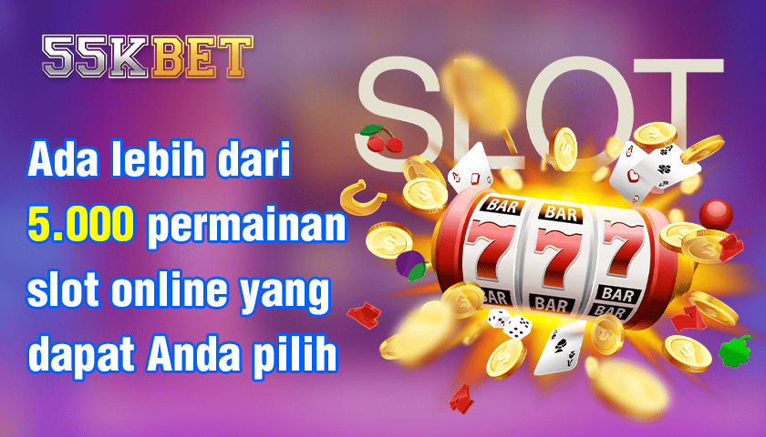 Link Alternatif Resmi Togelup, Official Login Togelup