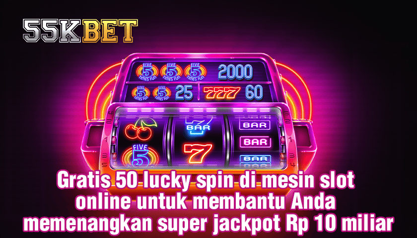 panda gendut slot_login V3.2.10