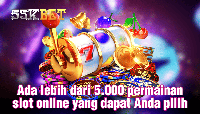 APIBET > Ikan Hiu Ikan Lele, Koi Gate Mancing Langsung 2 Ikan Le