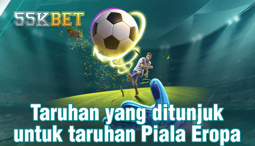 Jangan Asal Klik! Berikut 3 Cara Cek Link Berbahaya dari