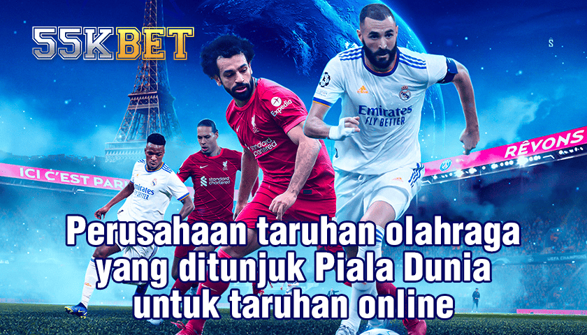 Cetar4d - Link Poker On 2025 Terpercaya dan Bandar Ceme