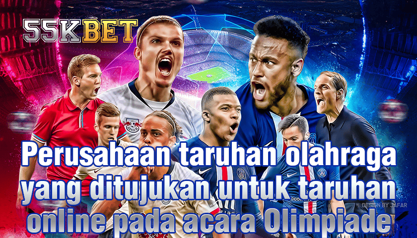RTP8000 | Link Alternatif RTP8000 Terbaru | Login Resmi Situs