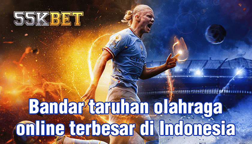 BAIM4D | RTP GACOR DAN ALAT TOGEL