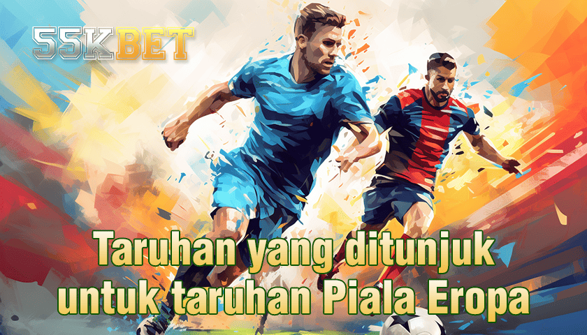 DEWASLOT99: Tombol Daftar dan Login Link Asli Dewaslot 99