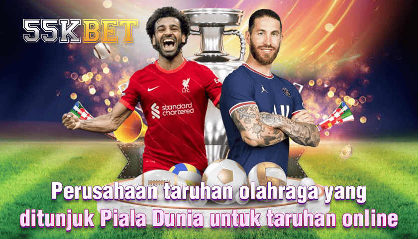 Live Draw Kingkongpools - Result KingkongPools 4D - Hasil