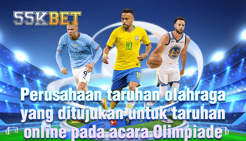 counterwin88 daftar login alternatif resmi, slot88 terpercaya