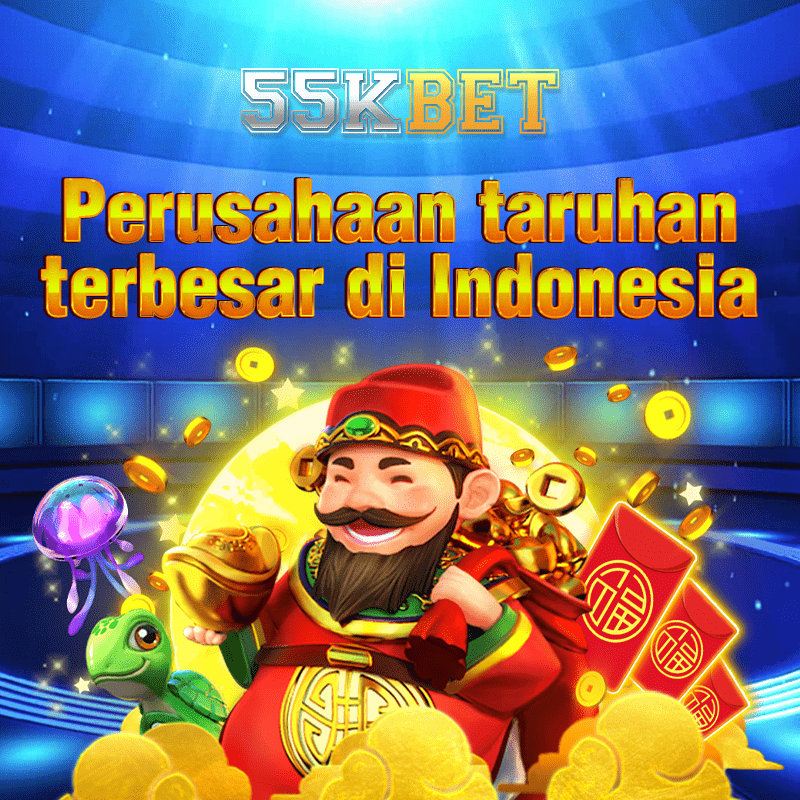 Keluaran SDY | Togel Sydney Lotto | Data Sidney Pools