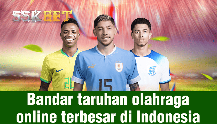 MPO777 $ Pusat Peluang Cuan dan Layanan Resmi Terpercaya
