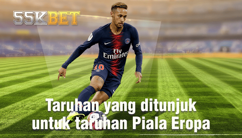 DELUNA188 | DELUNA 188 | DAFTAR LOGIN LINK