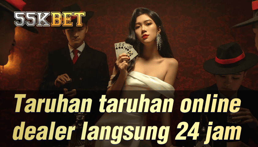 judi88 | Mahjong Gacor judi Siap Bagi Jackpot Tanpa Henti