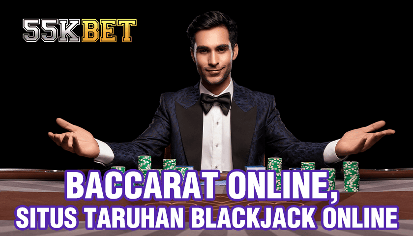 HARMONIBET situs resmi agen judi on terpercaya dengan