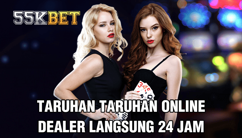 INDOWIN99 | INDOWIN99 LOGIN | INDOWIN99 LINK | Poker,