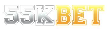 logo wpt