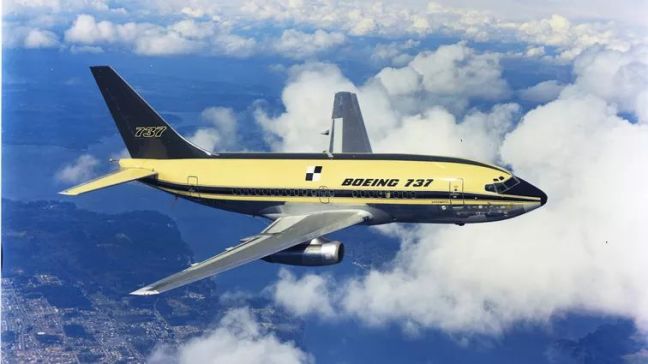 Image from https://www.cnet.com/news/boeing-737-much-more-than-just-the-max/